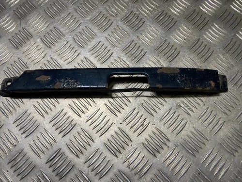 AUDI A6 4A, C4 Scheinwerferverkleidung vorne rechts 2.50 Diesel 85kw 22856690