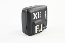 Godox X1R-N Flashpoint R2R-N Wireless TTL Receiver for Nikon Flashes G621