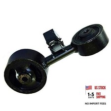 Products A4204 Front Engine Torque Strut Mount