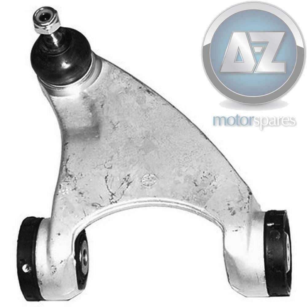 KONI STR.T asse anteriore compatibile con Alfa Romeo 147 156 Lim./Kombi GT Coupé