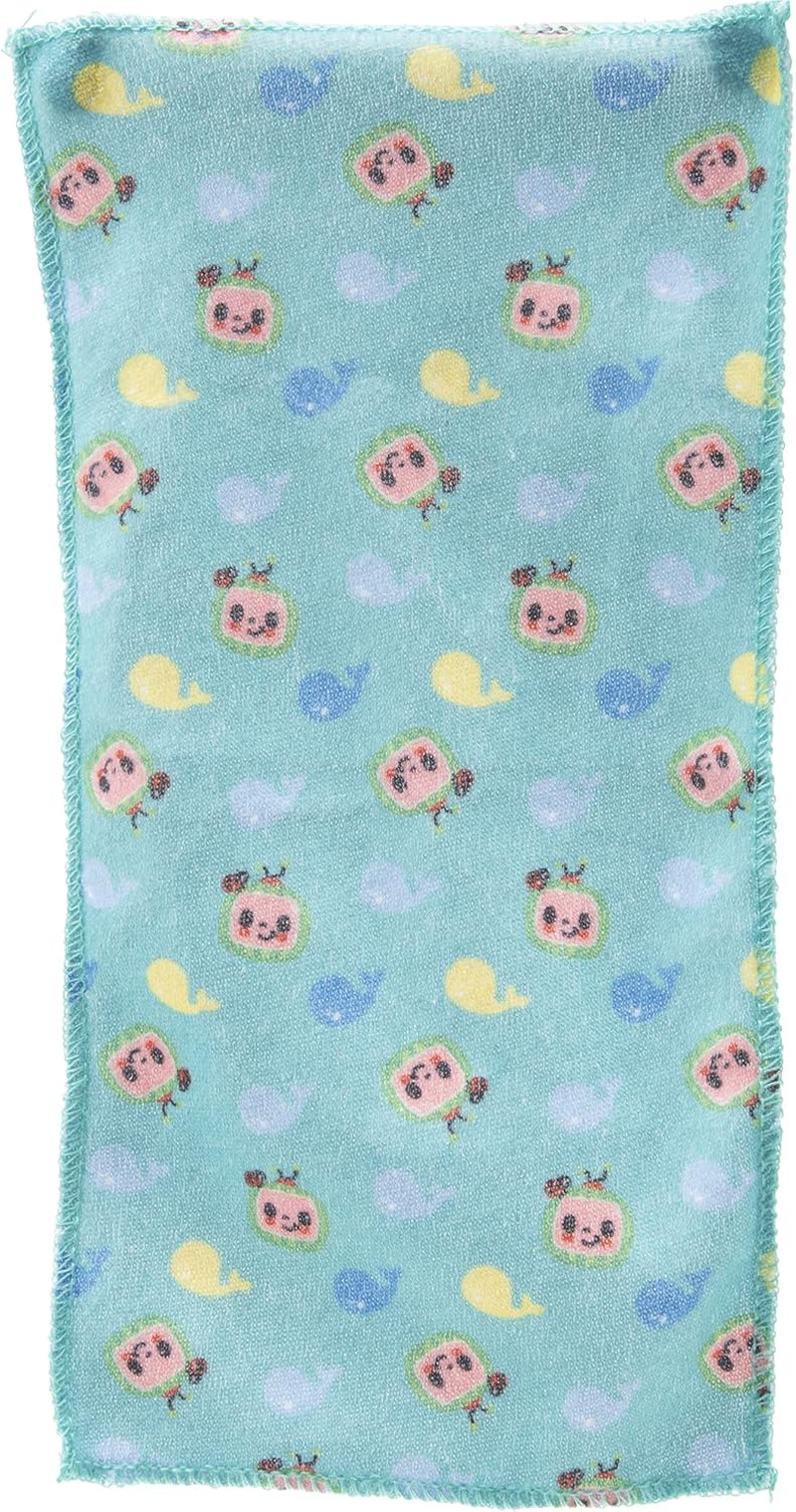 - Splish Splash JJ Doll- with Shark Bath Squirter and Water Accessories Water...