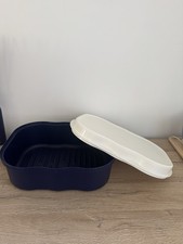Tupperware Très Grande Boîte