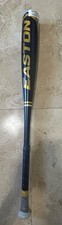 NEW 2022 Easton Alpha ALX Alloy USSSA Bat -10 30/20 2 3/4
