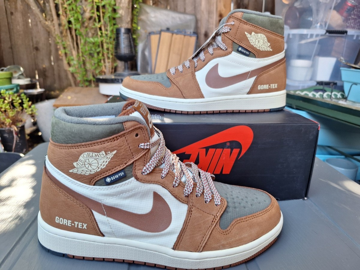 シューズ(男性用) NIKE AIR JORDAN1 ELEMENT DB2889 102 Amazon.com | Nike Air Jordan 1 Element Men's Shoes (DB2889-102