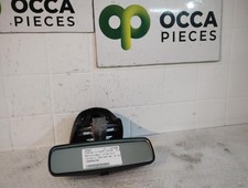 Retroviseur intérieur Smart FORTWO