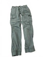 OshKosh B'gosh Boys Cargo Pants Size 8