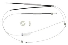Reparatursatz, Fensterheber vorne 6205-02-039812P BLIC für MERCEDES-BENZ CLS Reparatursatz, Fensterheber vorne 6205-02-039812P BLIC für MERCEDES-BENZ CLS