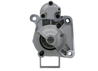 Anlasser FÜR BMW X1 (F48), BMW 2 Active Tourer (F45) - BV PSH 450.541.133.010