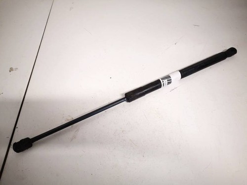 8m51a406a10ac Gasdruckfeder Motorhaube 8m51-a406a10-ac Ford Focus DE2150487-38