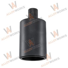 Top Roller Fit Kubota KX040-4 KX057-5 KX057-4 KX121-3 KX121-3ST KX161-3S KX161-3