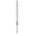 LG Electronics Genuine AAA77804302 Stylus Pen for LG Gram 2 in 1 Touch Laptop