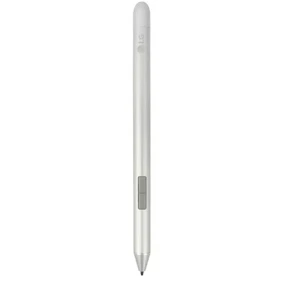 LG Electronics Véritable AAA77804302 Stylus stylo pour LG Grammaire 2 en 1 Touchez l'ordinateur portable