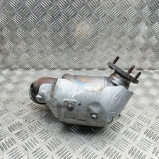 Catalyseurs Opel Mokka
