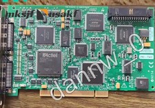 1PC New in box NI PCI-7342 778916-02 Acquisition card
