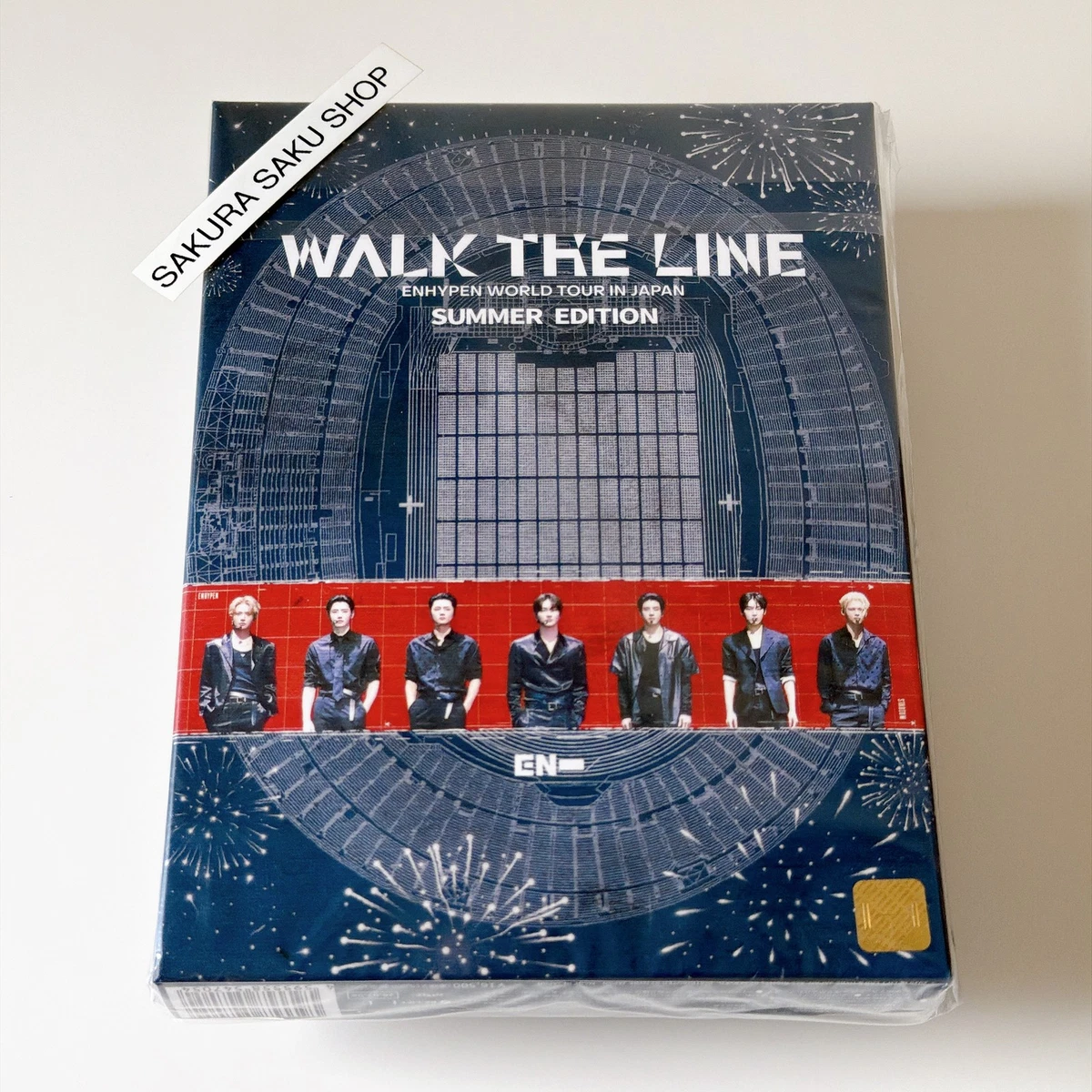 Walk the Line Blu-ray Discs for sale | eBay