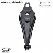 Rear Suspension Left Side Mount Lower Control Arm For Honda Accord 2018-2022