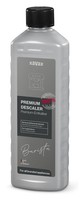 Xavax 111283 Premium-Entkalker 500Ml Kaffeezubereitungsset Weiß