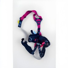 Safety Harness EFA103 M-XL Max 140kg