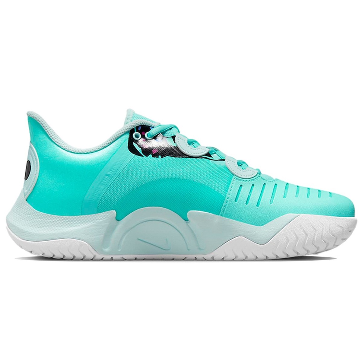 Nike Air Zoom GP Turbo Naomi Osaka DV4327-411 | eBay