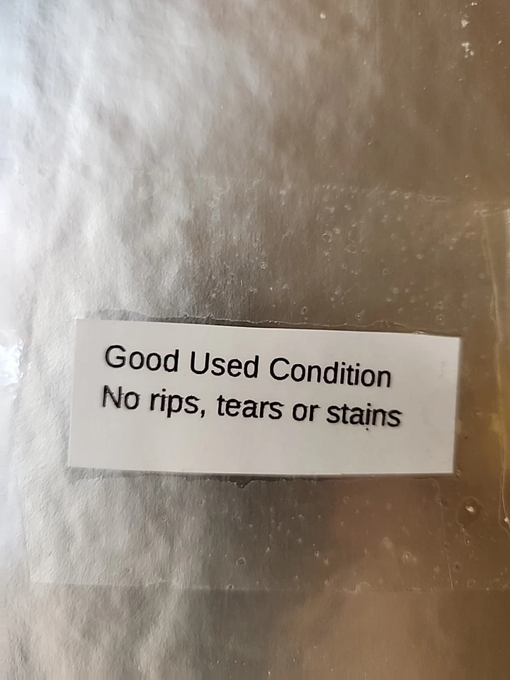 Polo ligero de golf de algodón suave a rayas grises con logo de Talamore para hombre talla grande Foto 2 de 4