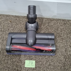 Original Dyson 49852 Motorisierter Staubsaugerkopf Aufsatz
