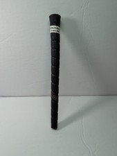 Lamkin Perma Wrap golf grip. Multiple Available