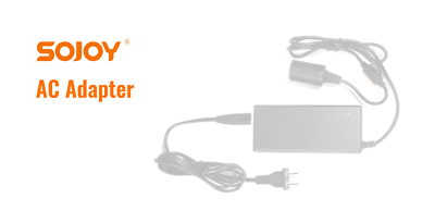 cigarette lighter to ac adapter walmart AC 110-220V to DC 12V 5A 60W Converter 12V Car Cigarette Lighter Socket AC/DC