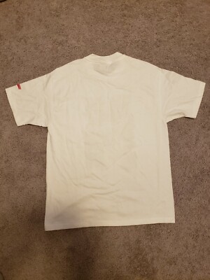 Wheat ヴィンテージTシャツ Wheat ヴィンテージTシャツ