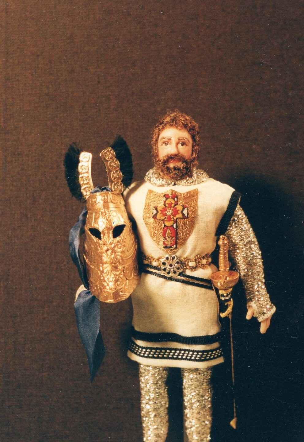Foto 2 di 3