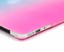 Rubberized-Case-Cover-with-Keyboard-Skin-for-Apple-MacBook-air-Pro-11-13-15-inch thumbnail 8