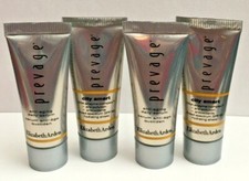 Elizabeth Arden PREVAGE 2 Anti-Aging Daily Serum 2 City Smart .17 oz./5 ml Each