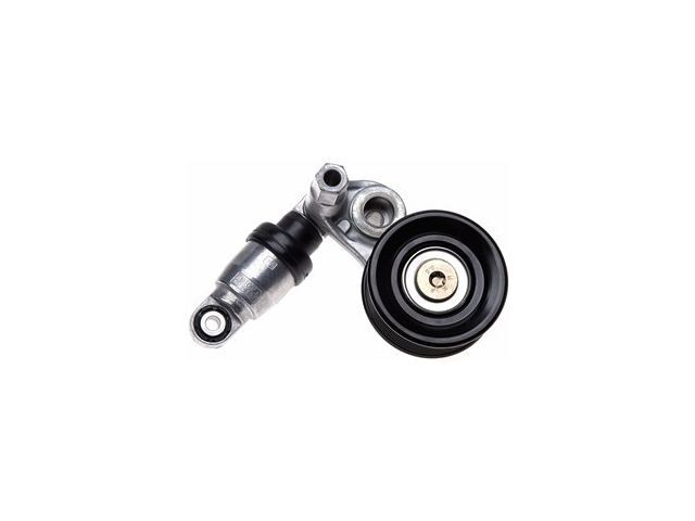 Gates Accessory Belt Tensioner fits Honda Civic 2016-2023 92CBGC