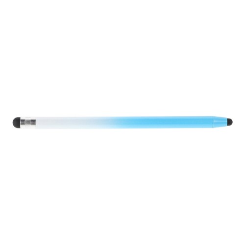 Touch Screen Pen Capacitive Kids Stylus for Tablet Phone Accessories - Zdjęcie 10 z 12
