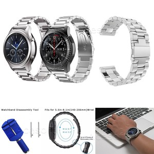 samsung galaxy watch 46mm ebay