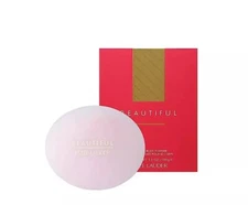 Estée Lauder Beautiful Perfumed Body Powder - 3.5oz