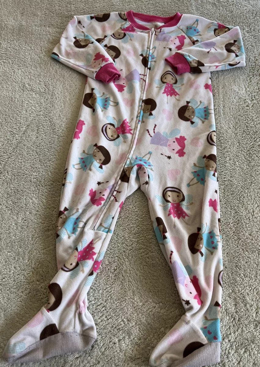 Fairies pajamas new arrivals