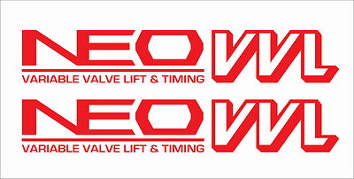 Decals & Stickers | Associated Electrics