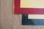 Bild 3 von 3