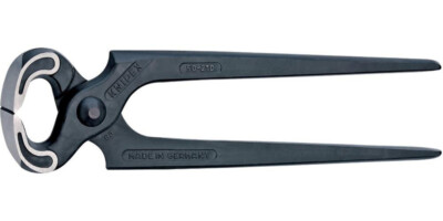Knipex Kantenzange 210mm Nr.5000 EAN