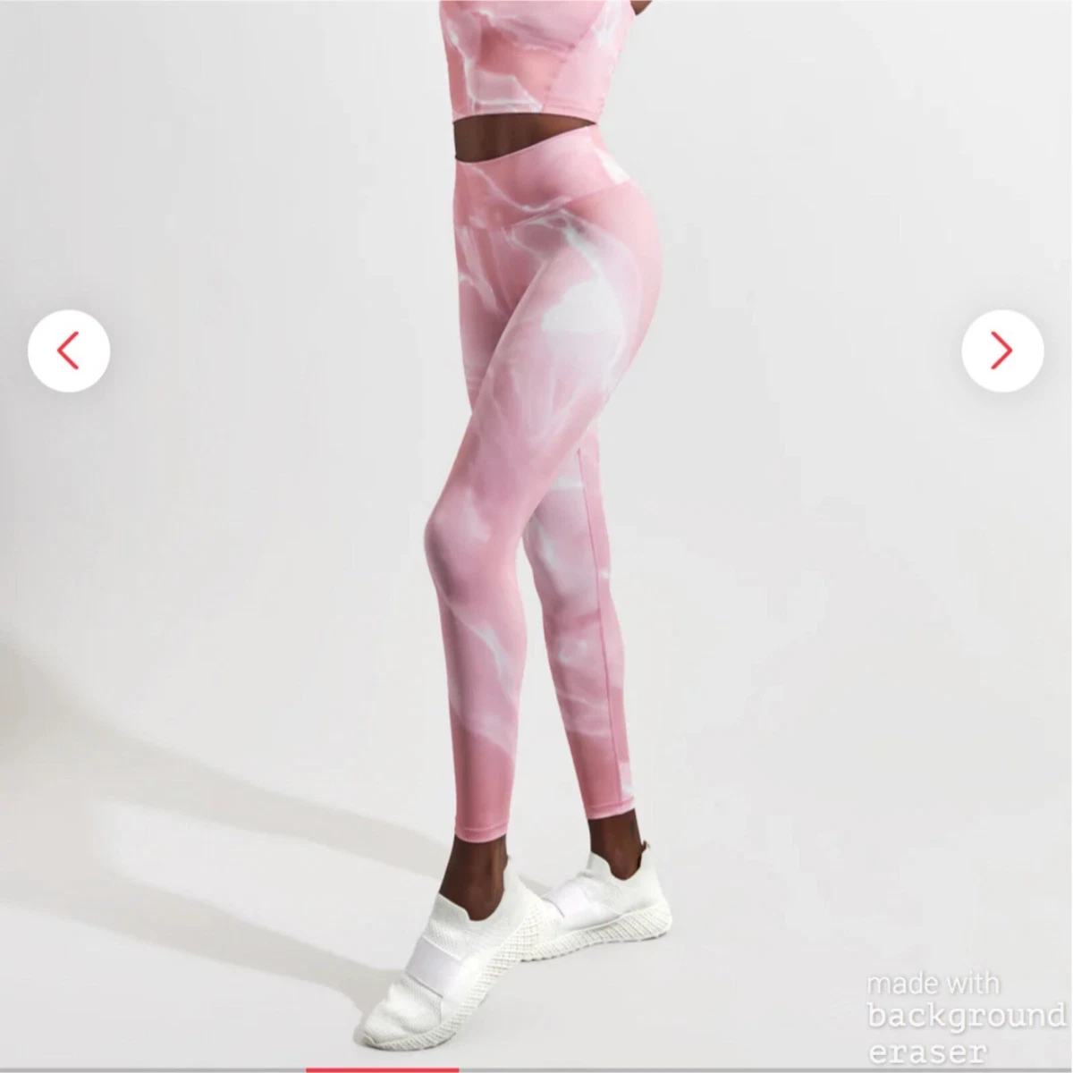 Buffbunny leggings cheap