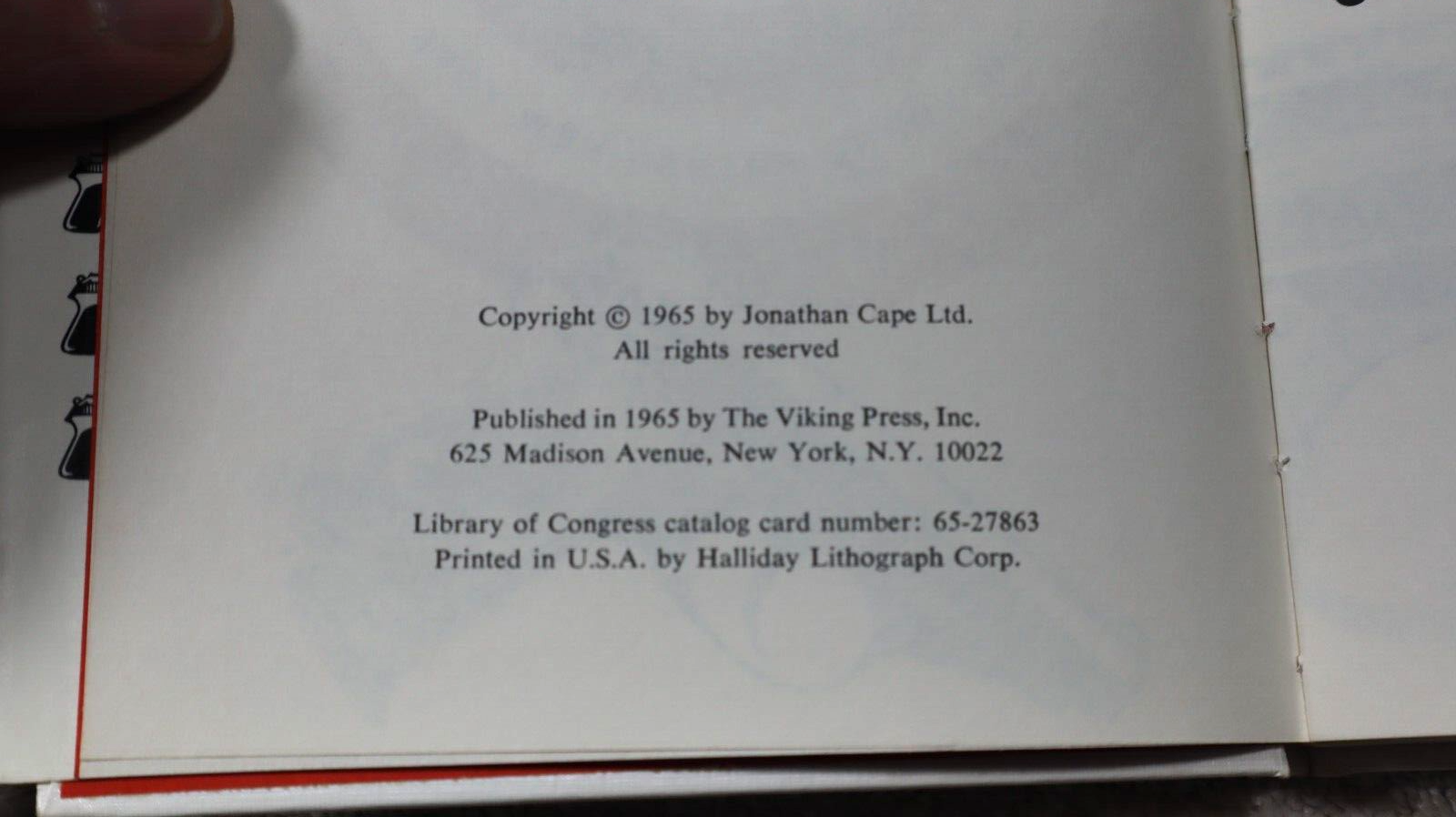Picture 3 of 11