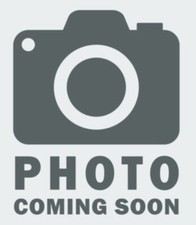 DIRECTV C51-700 Genie Mini HD TV Receiver Complete Kit Remote Power Supply New