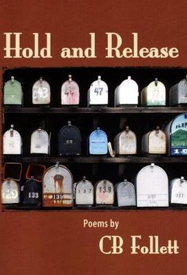 Hold and Release by