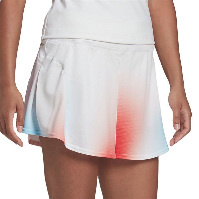 adidas - ★新品★　adidas　MELBOURNE MATCH SKIRT adidas Women's Melbourne Match Skirt | Tennis Warehouse