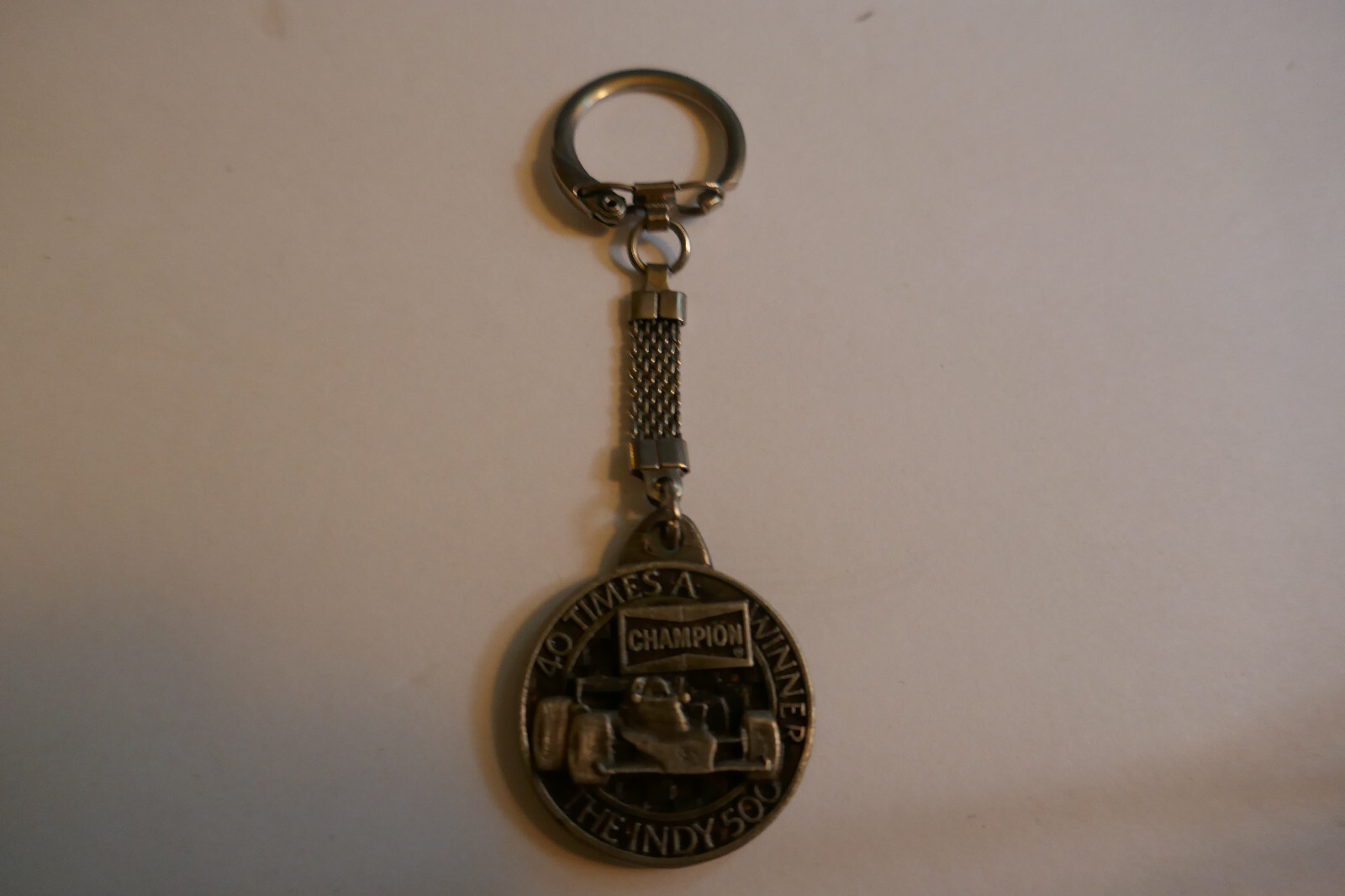 Picture 1 of 3
