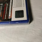 Picture 4 of 5