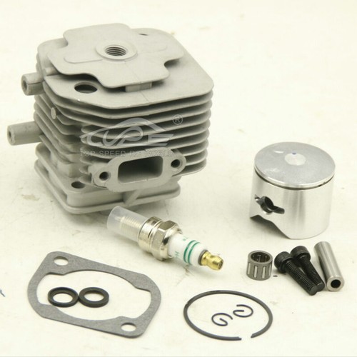 Kit De Pièces De Moteur Pour Voiture Radiocommandée Zenoah CY Fit 1/5 - Foto 5