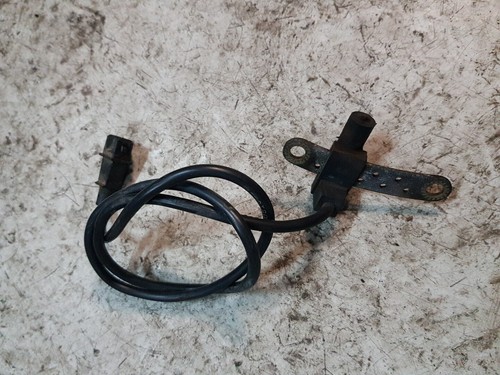 Nockenwellensensor Volvo V40 1,8l Bj.01 30816491/10547503