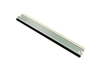 1 CUCHILLA DE LIMPIEZA DE TAMBOR PREMIUM COMPATIBLE CANON IR 1018 1019 1023 1025 (GPR 22)