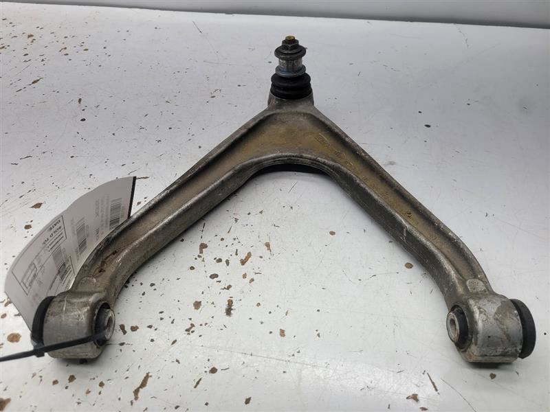 Audi R8 / Lamborghini Gallardo Rear Right Lower Control Arm  
